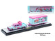 Auto Haulers Soda Set of 3 pieces Release 40 Limited Edition to 8200 pieces Worldwide 1/64 Diecast Model Cars M2 Machines 56000-TW40