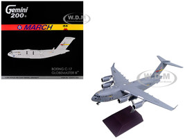 Boeing KC 135 Stratotanker Tanker Aircraft 459th ARW 756th ARS
