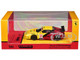 Ferrari F355 Challenge #54 Matt Drendel World Challenge Series 2000 Hobby64 Series 1/64 Diecast Model Car Tarmac Works T64-083-00WCS54