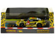 Porsche 911 GT3 R #54 Christian Engelhart Ayhancan Guven Laurin Heinrich Laurens Vanthoor 24 Hours of Nurburgring 2023 Hobby64 Series 1/64 Diecast Model Tarmac Works T64-084-23NUR54