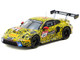 Porsche 911 GT3 R #54 Christian Engelhart Ayhancan Guven Laurin Heinrich Laurens Vanthoor 24 Hours of Nurburgring 2023 Hobby64 Series 1/64 Diecast Model Tarmac Works T64-084-23NUR54 Porsche 911 GT3 R #54 Christian Engelhart Ayhancan Guven Laurin Heinrich Laurens Vanthoor 24 Hours of Nurburgring 2023 Hobby64 Series 1/64 Diecast Model Tarmac Works T64-084-23NUR54
