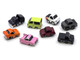 Mainline 2025 Series 6 Set of 8 Pieces Diecast Model Cars CarTuned 592631-XX5