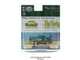 Auto News Release 16 Set of 4 Cars Limited Edition to 8500 pieces Worldwide 1/64 Diecast Model Cars M2 Machines 67500-16