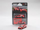 Honda NSX GT Type S GT500 #8 Tomoki Nojiri Toshiki Oyu ARTA Super GT Series 2023 Limited Edition 1/64 Diecast Model Car Mini GT MGT00786