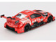 Honda NSX GT Type S GT500 #8 Tomoki Nojiri Toshiki Oyu ARTA Super GT Series 2023 Limited Edition 1/64 Diecast Model Car Mini GT MGT00786