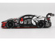 NSX-GT "Type S" GT500 #16 Nirei Fukuzumi - Hiroki Otsu "ARTA" "Super GT Series" (2023) Limited Edition1/64 Diecast Model Car by Mini GT MGT00787