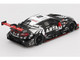 NSX-GT "Type S" GT500 #16 Nirei Fukuzumi - Hiroki Otsu "ARTA" "Super GT Series" (2023) Limited Edition1/64 Diecast Model Car by Mini GT MGT00787