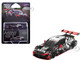 NSX GT Type S GT500 #16 Nirei Fukuzumi Hiroki Otsu ARTA Super GT Series 2023 Limited Edition1/64 Diecast Model Car Mini GT MGT00787 NSX GT Type S GT500 #16 Nirei Fukuzumi Hiroki Otsu ARTA Super GT Series 2023 Limited Edition1/64 Diecast Model Car Mini GT MGT00787