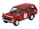 Range Rover RHD Right Hand Drive #1 Roger Crathorne Winner International Hill Rally 1971 Limited Edition 1/64 Diecast Model Car Mini GT MGT00893 Range Rover RHD Right Hand Drive #1 Roger Crathorne Winner International Hill Rally 1971 Limited Edition 1/64 Diecast Model Car Mini GT MGT00893