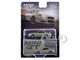 Nissan Skyline GT R R34 V Spec II Nur RHD Right Hand Drive Millenium Jade Metallic Limited Edition 1/64 Diecast Model Car Mini GT MGT01003 Nissan Skyline GT R R34 V Spec II Nur RHD Right Hand Drive Millenium Jade Metallic Limited Edition 1/64 Diecast Model Car Mini GT MGT01003