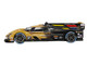 Cadillac V Series R #01 Sebastien Bourdais Scott Dixon Renger van der Zande Cadillac Racing 2nd Place IMSA 12 Hours of Sebring 2024 Limited Edition 1/64 Diecast Model Car Mini GT MGT01004 Cadillac V Series R #01 Sebastien Bourdais Scott Dixon Renger van der Zande Cadillac Racing 2nd Place IMSA 12 Hours of Sebring 2024 Limited Edition 1/64 Diecast Model Car Mini GT MGT01004