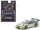Toyota Sprinter Trueno AE86 Widebody RHD Right Hand Drive Jonsibal Designworks Green Metallic Global64 Series 1/64 Diecast Model Tarmac Works T64G-060-GR Toyota Sprinter Trueno AE86 Widebody RHD Right Hand Drive Jonsibal Designworks Green Metallic Global64 Series 1/64 Diecast Model Tarmac Works T64G-060-GR