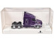 Peterbilt 57Peterbilt 579 Sleeper Cab Purple Metallic 1/87 (HO) Plastic Model Car HO Logistics HL-579039 Sleeper Cab Purple Metallic 1/87 (HO) Plastic Model Car HO Logistics HL-57903 Peterbilt 57Peterbilt 579 Sleeper Cab Purple Metallic 1/87 (HO) Plastic Model Car HO Logistics HL-579039 Sleeper Cab Purple Metallic 1/87 (HO) Plastic Model Car HO Logistics HL-57903