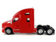 Kenworth T680 Sleeper Cab Red 1/87 (HO) Plastic Model Car HO Logistics HL-68008 Kenworth T680 Sleeper Cab Red 1/87 (HO) Plastic Model Car HO Logistics HL-68008