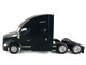 Kenworth T680 Sleeper Cab Black 1/87 (HO) Plastic Model Car HO Logistics HL-68009 Kenworth T680 Sleeper Cab Black 1/87 (HO) Plastic Model Car HO Logistics HL-68009