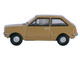 Ford Fiesta MFord Fiesta Mk1 RHD Right Hand Drive Nevada Beige 1/148 (N) Scale Diecast Model Car Oxford Diecast NFF002k1 RHD Right Hand Drive Nevada Beige 1/148 (N) Scale Diecast Model Car Oxford Diecast NFF002 Ford Fiesta MFord Fiesta Mk1 RHD Right Hand Drive Nevada Beige 1/148 (N) Scale Diecast Model Car Oxford Diecast NFF002k1 RHD Right Hand Drive Nevada Beige 1/148 (N) Scale Diecast Model Car Oxford Diecast NFF002