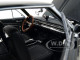 1964 Ford Falcon Black 1/18 Diecast Car Model Road Signature 92708
