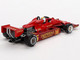 Lotus 78 #6 Gunnar Nilsson John Player Team Lotus Formula One F1 Japanese GP 1977 Limited Edition 1/64 Diecast Model Car Mini GT MGT00808