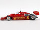 Lotus 78 #6 Gunnar Nilsson John Player Team Lotus Formula One F1 Japanese GP 1977 Limited Edition 1/64 Diecast Model Car Mini GT MGT00808