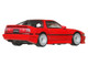 1989 Toyota Supra RHD Right Hand Drive Red Ronin Run II Series Diecast Model Car Hot Wheels JBK90