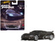 Koenigsegg CCXR Dark Gray Metallic Fast Five 2011 Movie Fast & Furious Series Diecast Model Car Hot Wheels JBL88 Koenigsegg CCXR Dark Gray Metallic Fast Five 2011 Movie Fast & Furious Series Diecast Model Car Hot Wheels JBL88