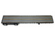 High Boy Spread Axle Flatbed Trailer Black 1/87 (HO) Plastic Model Car HO Logistics HL-479 High Boy Spread Axle Flatbed Trailer Black 1/87 (HO) Plastic Model Car HO Logistics HL-479