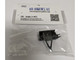 Trailer Dolly Black Kit 1/87 (HO) Plastic Model Car HO Logistics HL-28005