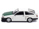 Toyota Sprinter Trueno AE86 RHD Right Hand Drive Keiichi Tsuchiya Dori Dori Mesh Wheels White with Green Carbon Hood 1/64 Diecast Model Car Hobby Japan HJ646052BDK Toyota Sprinter Trueno AE86 RHD Right Hand Drive Keiichi Tsuchiya Dori Dori Mesh Wheels White with Green Carbon Hood 1/64 Diecast Model Car Hobby Japan HJ646052BDK