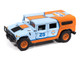 Street Freaks 2025 Release 1 Set A of 6 Cars 1/64 Diecast Model Cars Johnny Lightning JLSF027A Street Freaks 2025 Release 1 Set A of 6 Cars 1/64 Diecast Model Cars Johnny Lightning JLSF027A