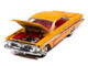 Street Freaks 2025 Release 1 Set A of 6 Cars 1/64 Diecast Model Cars Johnny Lightning JLSF027A Street Freaks 2025 Release 1 Set A of 6 Cars 1/64 Diecast Model Cars Johnny Lightning JLSF027A