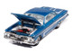 Street Freaks 2025 Release 1 Set B of 6 Cars 1/64 Diecast Model Cars Johnny Lightning JLSF027B Street Freaks 2025 Release 1 Set B of 6 Cars 1/64 Diecast Model Cars Johnny Lightning JLSF027B