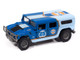 Street Freaks 2025 Release 1 Set B of 6 Cars 1/64 Diecast Model Cars Johnny Lightning JLSF027B Street Freaks 2025 Release 1 Set B of 6 Cars 1/64 Diecast Model Cars Johnny Lightning JLSF027B