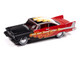 Street Freaks 2025 Release 1 Set B of 6 Cars 1/64 Diecast Model Cars Johnny Lightning JLSF027B Street Freaks 2025 Release 1 Set B of 6 Cars 1/64 Diecast Model Cars Johnny Lightning JLSF027B