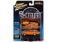 1961 Chevrolet Impala SS 409 Yellow Metallic with Red Stripes and Interior Scrapin Series 1/64 Diecast Model Car Johnny Lightning JLSF027-JLSP406A1961 Chevrolet Impala SS 409 Yellow Metallic with Red Stripes and Interior Scrapin Series 1/64 Diecast Model Car Johnny Lightning JLSF027-JLSP406A 1961 Chevrolet Impala SS 409 Yellow Metallic with Red Stripes and Interior Scrapin Series 1/64 Diecast Model Car Johnny Lightning JLSF027-JLSP406A1961 Chevrolet Impala SS 409 Yellow Metallic with Red Stripes and Interior Scrapin Series 1/64 Diecast Model Car Johnny Lightning JLSF027-JLSP406A