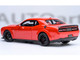 2022 Dodge Challenger SRT Jailbreak Torred with Red Interior 1/18 Model Car Autoart 71764 2022 Dodge Challenger SRT Jailbreak Torred with Red Interior 1/18 Model Car Autoart 71764