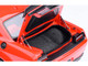 2022 Dodge Challenger SRT Jailbreak Torred with Red Interior 1/18 Model Car Autoart 71764 2022 Dodge Challenger SRT Jailbreak Torred with Red Interior 1/18 Model Car Autoart 71764