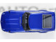 Nissan Fairlady Z RHD Right Hand Drive Akuma No Z Blue Metallic Wangan Midnight Comic #1 Version Manga 1/18 Model Car Autoart AA77453 Nissan Fairlady Z RHD Right Hand Drive Akuma No Z Blue Metallic Wangan Midnight Comic #1 Version Manga 1/18 Model Car Autoart AA77453