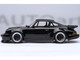 Porsche 911 930 Turbo Blackbird Black Wangan Midnight Comic #1 Version Manga 1/18 Model CPorsche 911 930 Turbo Blackbird Black Wangan Midnight Comic #1 Version Manga 1/18 Model Car Autoart 78158r Autoart 78158 Porsche 911 930 Turbo Blackbird Black Wangan Midnight Comic #1 Version Manga 1/18 Model CPorsche 911 930 Turbo Blackbird Black Wangan Midnight Comic #1 Version Manga 1/18 Model Car Autoart 78158r Autoart 78158
