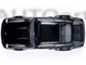 Porsche 911 930 Turbo Blackbird Black Wangan Midnight Comic #1 Version Manga 1/18 Model Car Autoart 78158 Porsche 911 930 Turbo Blackbird Black Wangan Midnight Comic #1 Version Manga 1/18 Model Car Autoart 78158
