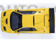 Lamborghini Diablo GTR Superfly Yellow 1/18 Model Car Autoart AA79138
