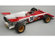 Ferrari 312 B2 #30 Clay Regazzoni Formula One F1 Belgian GP 1972 Mythos Series with Driver Figure and Display Case Limited Edition to 50 pieces Worldwide 1/18 Model Car Tecnomodel TMD18-321A Ferrari 312 B2 #30 Clay Regazzoni Formula One F1 Belgian GP 1972 Mythos Series with Driver Figure and Display Case Limited Edition to 50 pieces Worldwide 1/18 Model Car Tecnomodel TMD18-321A