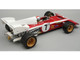Ferrari 312 B2 #7 Mario Andretti Formula One F1 South African GP 1972 Mythos Series with Driver Figure and Display Case Limited Edition to 60 pieces Worldwide 1/18 Model Car Tecnomodel TMD18-321B Ferrari 312 B2 #7 Mario Andretti Formula One F1 South African GP 1972 Mythos Series with Driver Figure and Display Case Limited Edition to 60 pieces Worldwide 1/18 Model Car Tecnomodel TMD18-321B