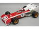 Ferrari 312 B2 #7 Mario Andretti Formula One F1 South African GP 1972 Mythos Series with Driver Figure and Display Case Limited Edition to 60 pieces Worldwide 1/18 Model Car Tecnomodel TMD18-321B Ferrari 312 B2 #7 Mario Andretti Formula One F1 South African GP 1972 Mythos Series with Driver Figure and Display Case Limited Edition to 60 pieces Worldwide 1/18 Model Car Tecnomodel TMD18-321B