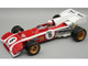 Ferrari 312 B2 #6 Clay Regazzoni Formula One F1 South African GP 1972 Mythos Series with Driver Figure and Display Case Limited Edition to 50 pieces Worldwide 1/18 Model Car Tecnomodel TMD18-321C Ferrari 312 B2 #6 Clay Regazzoni Formula One F1 South African GP 1972 Mythos Series with Driver Figure and Display Case Limited Edition to 50 pieces Worldwide 1/18 Model Car Tecnomodel TMD18-321C