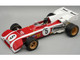 Ferrari 312 B2 #5 Jacky Ickx Formula One F1 South African GP 1972 Mythos Series with Driver Figure and Display Case Limited Edition to 50 pieces Worldwide 1/18 Model Car Tecnomodel TMD18-321D Ferrari 312 B2 #5 Jacky Ickx Formula One F1 South African GP 1972 Mythos Series with Driver Figure and Display Case Limited Edition to 50 pieces Worldwide 1/18 Model Car Tecnomodel TMD18-321D