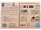 Skill 2 Model Kit 1969 Hurst Oldsmobile Cutlass 1/25 Scale Model AMT AMT1532 Skill 2 Model Kit 1969 Hurst Oldsmobile Cutlass 1/25 Scale Model AMT AMT1532