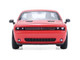 2016 Dodge Challenger RT Torred GreenLight Muscle Series 30 1/64 Diecast Model Car Greenlight 13370D