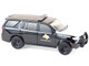 2024 Chevrolet Tahoe Police Pursuit Vehicle Texas Department of Public Safety Highway Patrol Black with White Hood Hobby Exclusive Series 1/64 Diecast Model Car Greenlight GL30540 2024 Chevrolet Tahoe Police Pursuit Vehicle Texas Department of Public Safety Highway Patrol Black with White Hood Hobby Exclusive Series 1/64 Diecast Model Car Greenlight GL30540