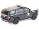 2024 Chevrolet Tahoe Police Pursuit Vehicle Texas Department of Public Safety Highway Patrol Black with White Hood Hobby Exclusive Series 1/64 Diecast Model Car Greenlight GL30540 2024 Chevrolet Tahoe Police Pursuit Vehicle Texas Department of Public Safety Highway Patrol Black with White Hood Hobby Exclusive Series 1/64 Diecast Model Car Greenlight GL30540