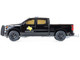 2023 Chevrolet Silverado Pickup Truck Texas Department of Public Safety Highway Patrol Black with White Hood Hobby Exclusive Series 1/64 Diecast Model Car Greenlight GL30543 2023 Chevrolet Silverado Pickup Truck Texas Department of Public Safety Highway Patrol Black with White Hood Hobby Exclusive Series 1/64 Diecast Model Car Greenlight GL30543